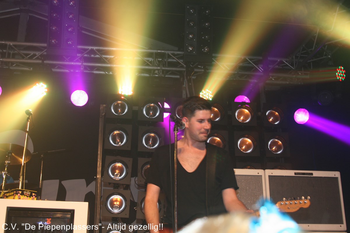IMG 0268 (Kopie)
